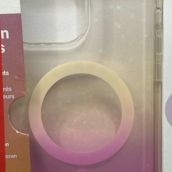 Incipio MagSafe charging phone case for IPhone 13 & 13 pro max - Picture 3 of 4